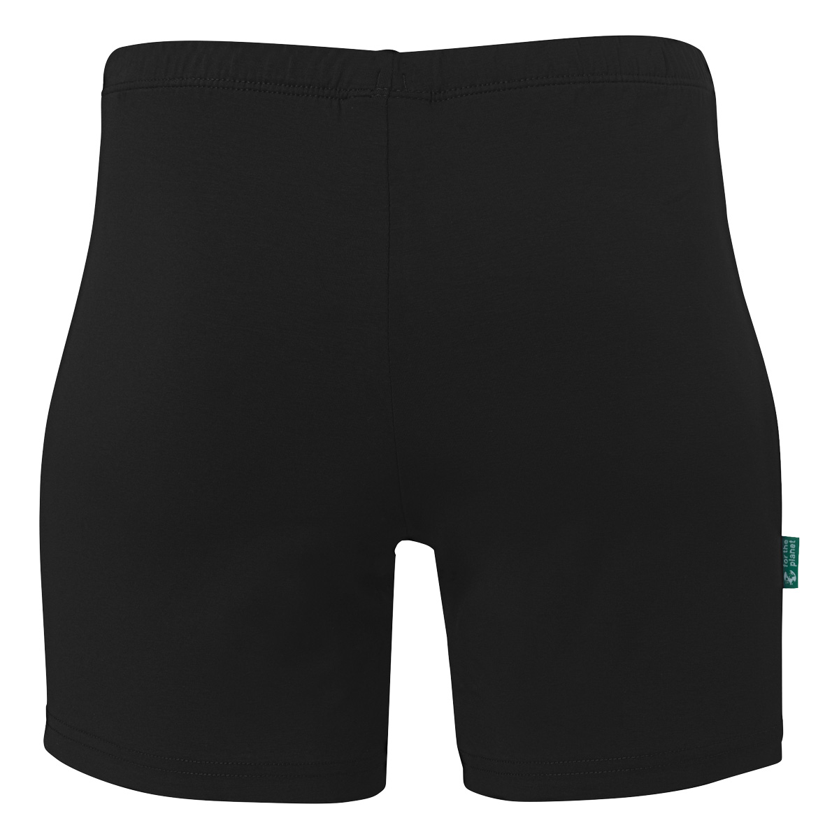 Tights Kurz Damen – Bild 2