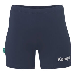 Tights Kurz Damen – Bild 3