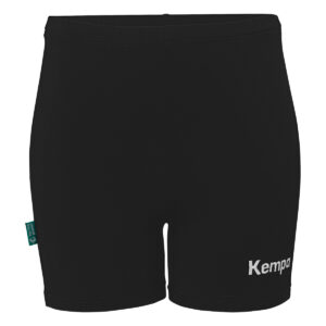 Tights Kurz Kids – Bild 1