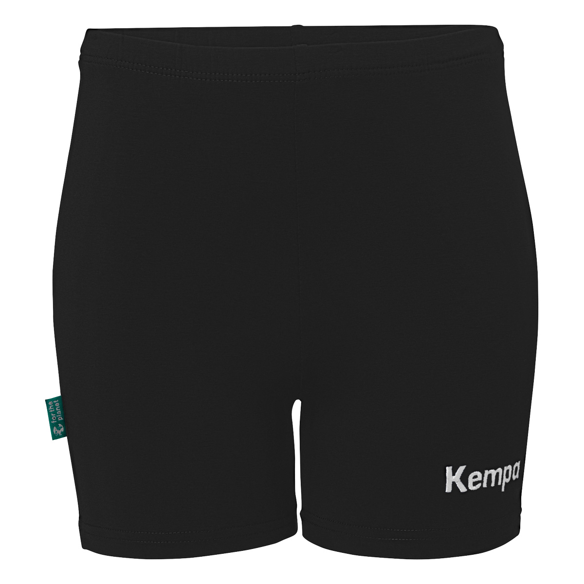 Tights Kurz Kids – Bild 1