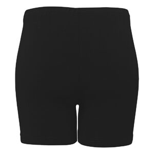 Tights Kurz Kids – Bild 2