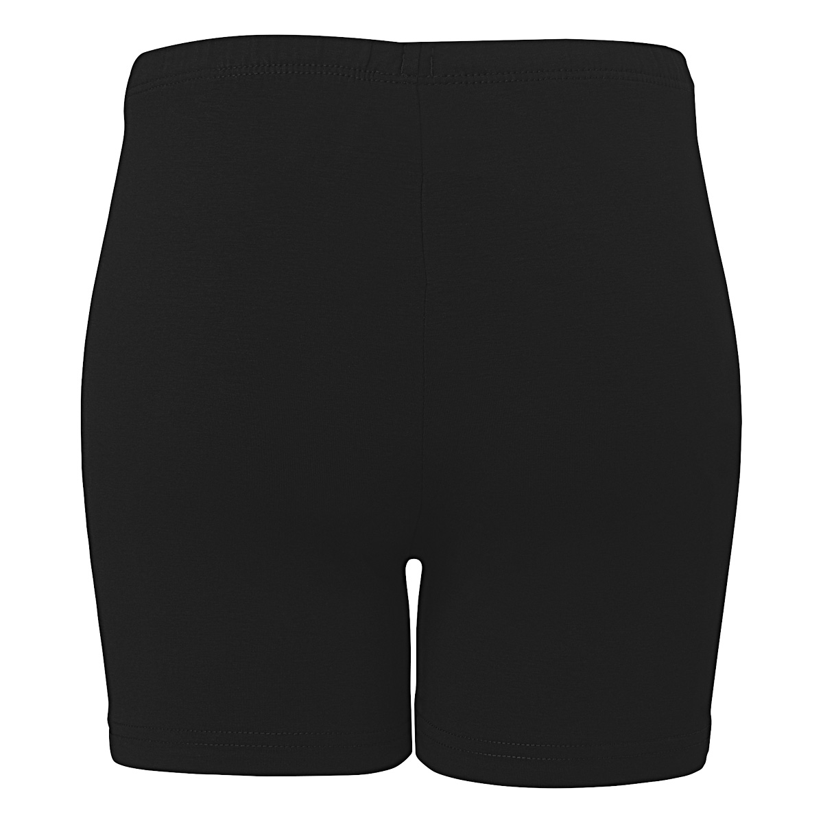 Tights Kurz Kids – Bild 2