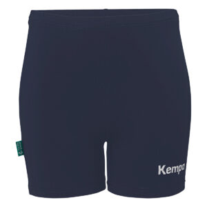 Tights Kurz Kids – Bild 3