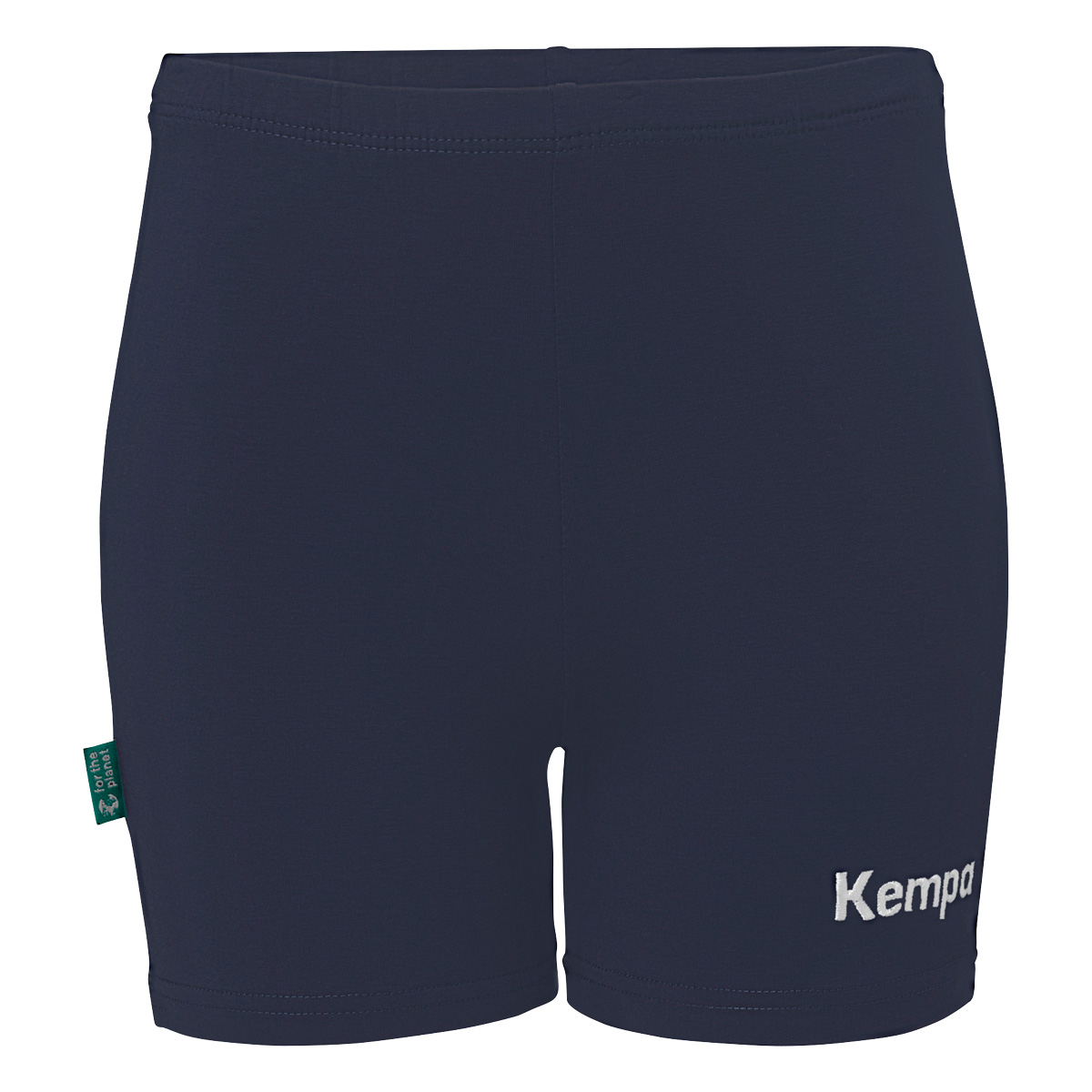 Tights Kurz Kids – Bild 3