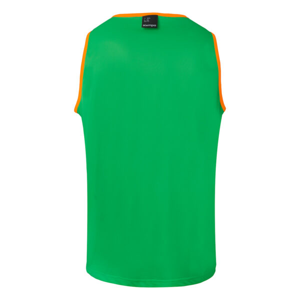 Wendemarkierungshemd