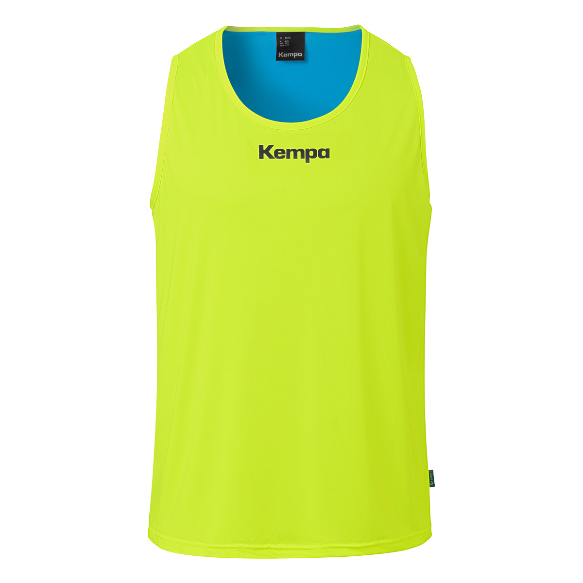 Wendemarkierungshemd – Bild 3