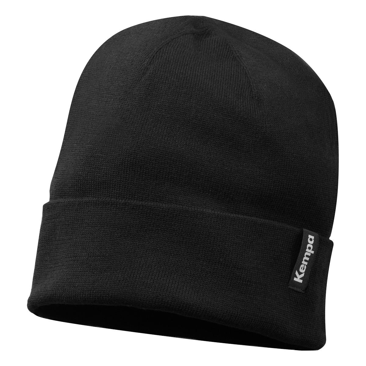 Strickmütze – Bild 1