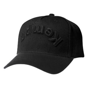 STMNT Cap – Bild 1