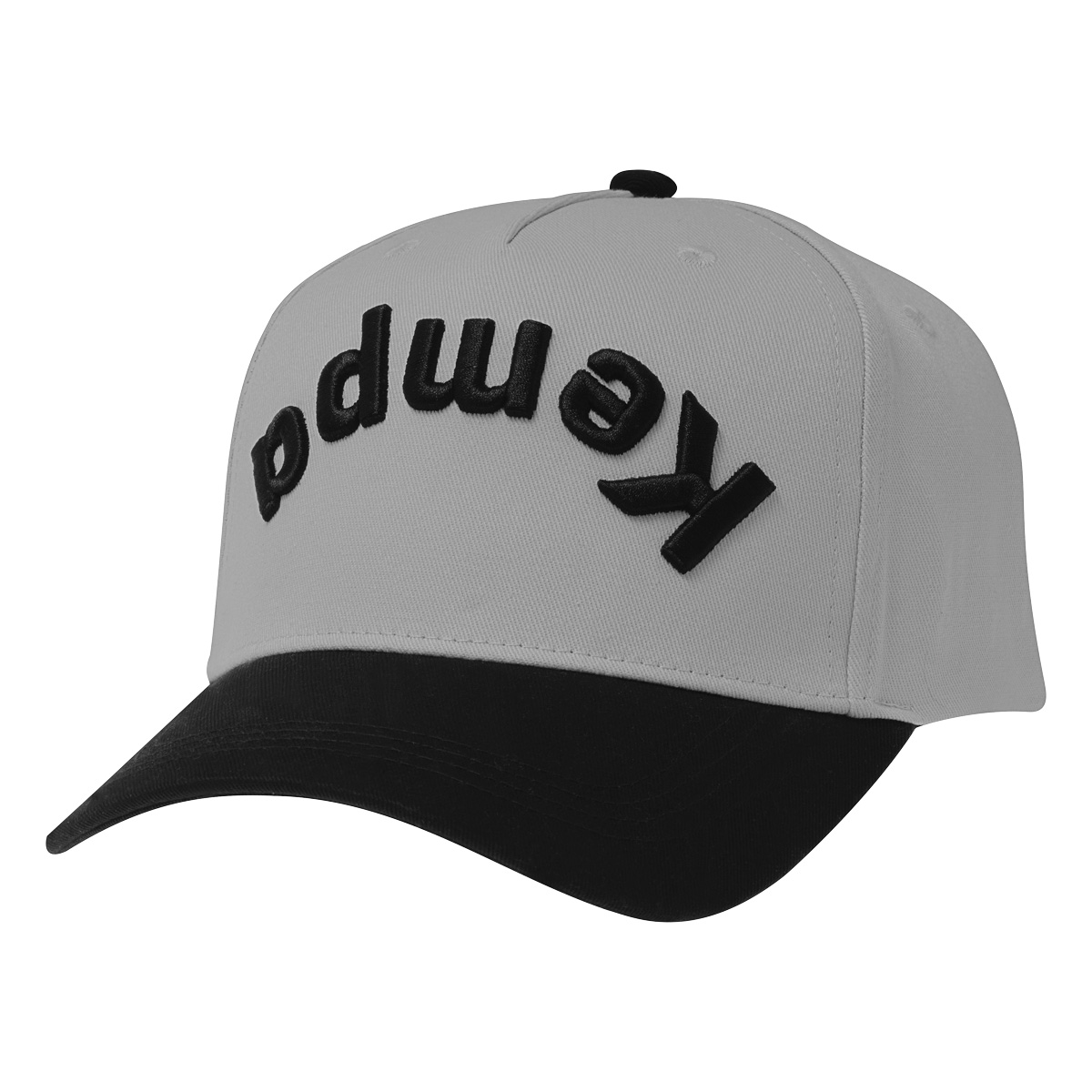 STMNT Cap – Bild 2