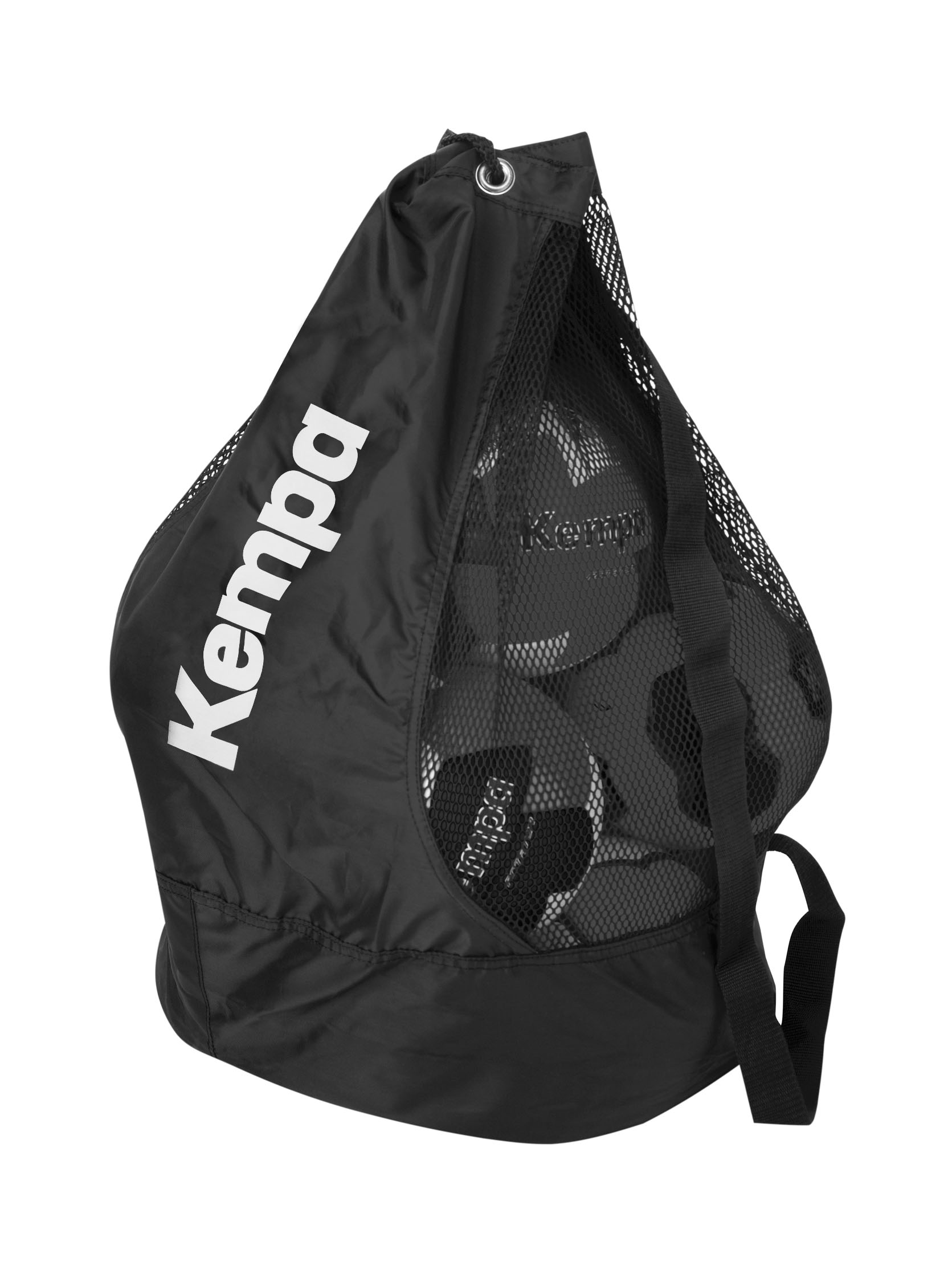 BALLSACK FÜR 12 BÄLLE – Bild 1