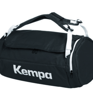 K-LINE TASCHE (40L) – Bild 1
