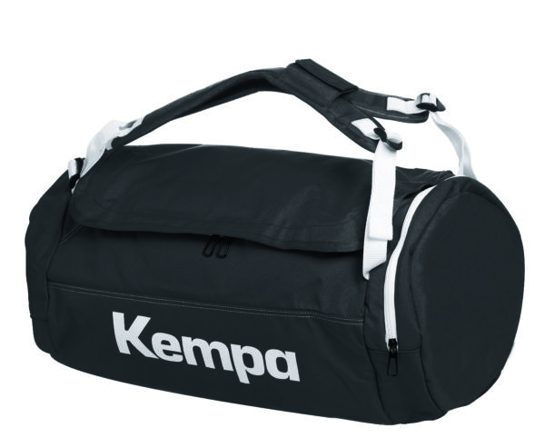 K-LINE TASCHE (40L)