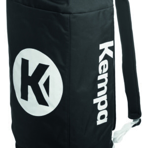 K-LINE TASCHE (40L) – Bild 2