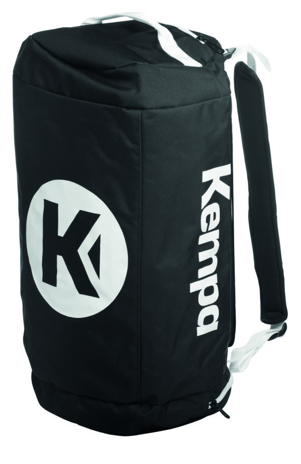 K-LINE TASCHE (40L)