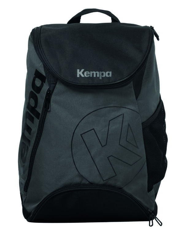 RUCKSACK