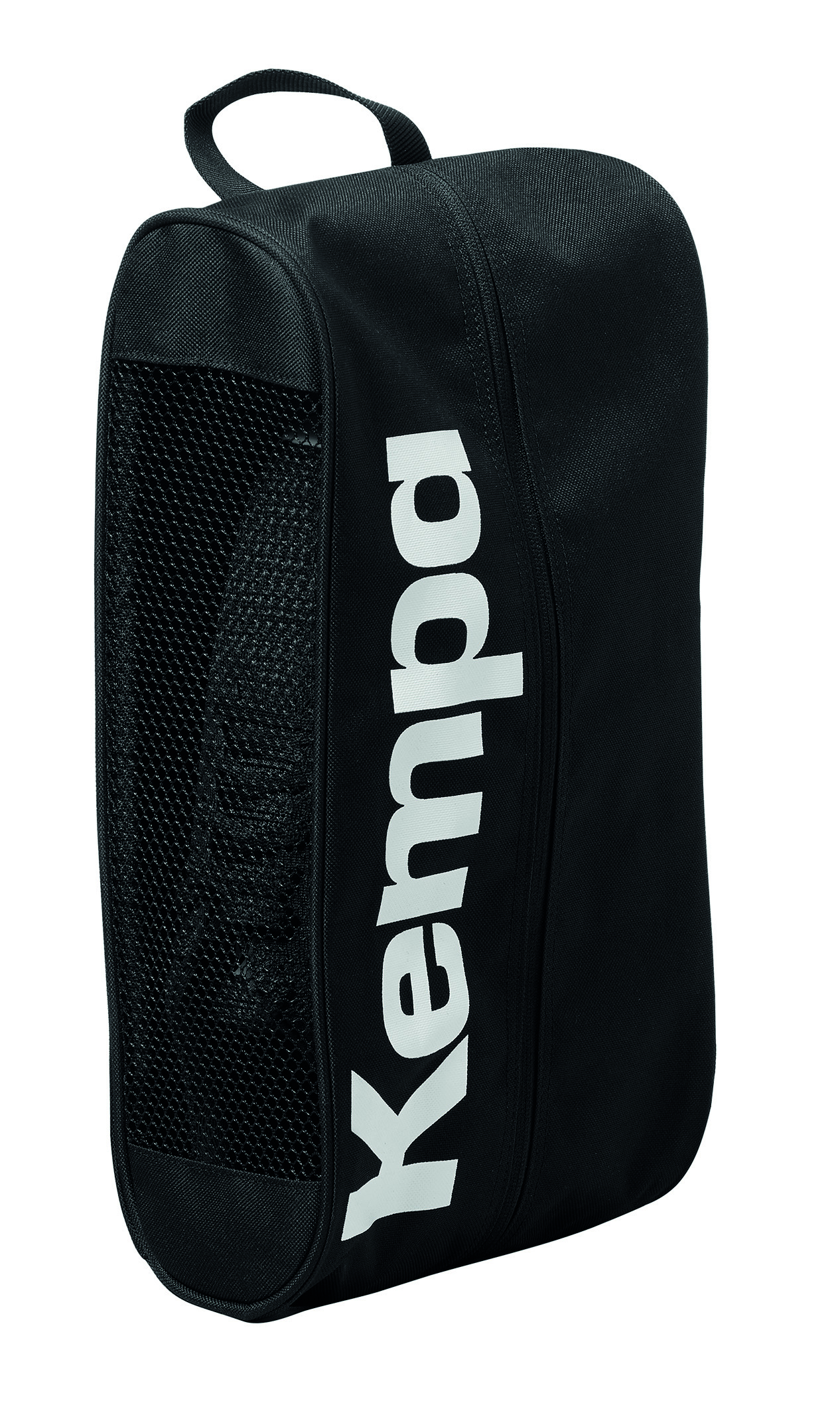 SCHUHTASCHE – Bild 1