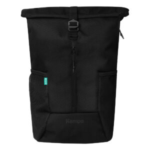 Rucksack Rolltop – Bild 1