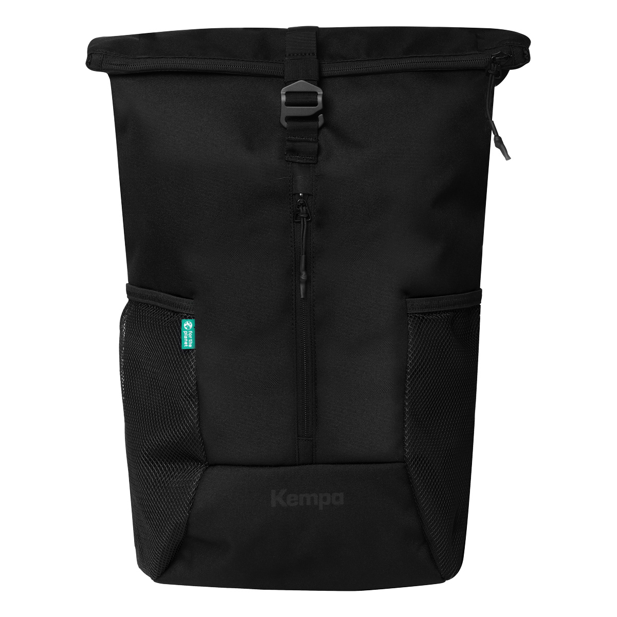 Rucksack Rolltop – Bild 1