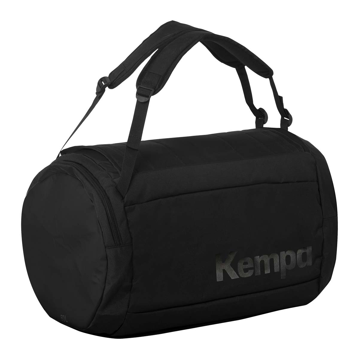 K-Line Tasche Pro STMNT (60L) – Bild 1
