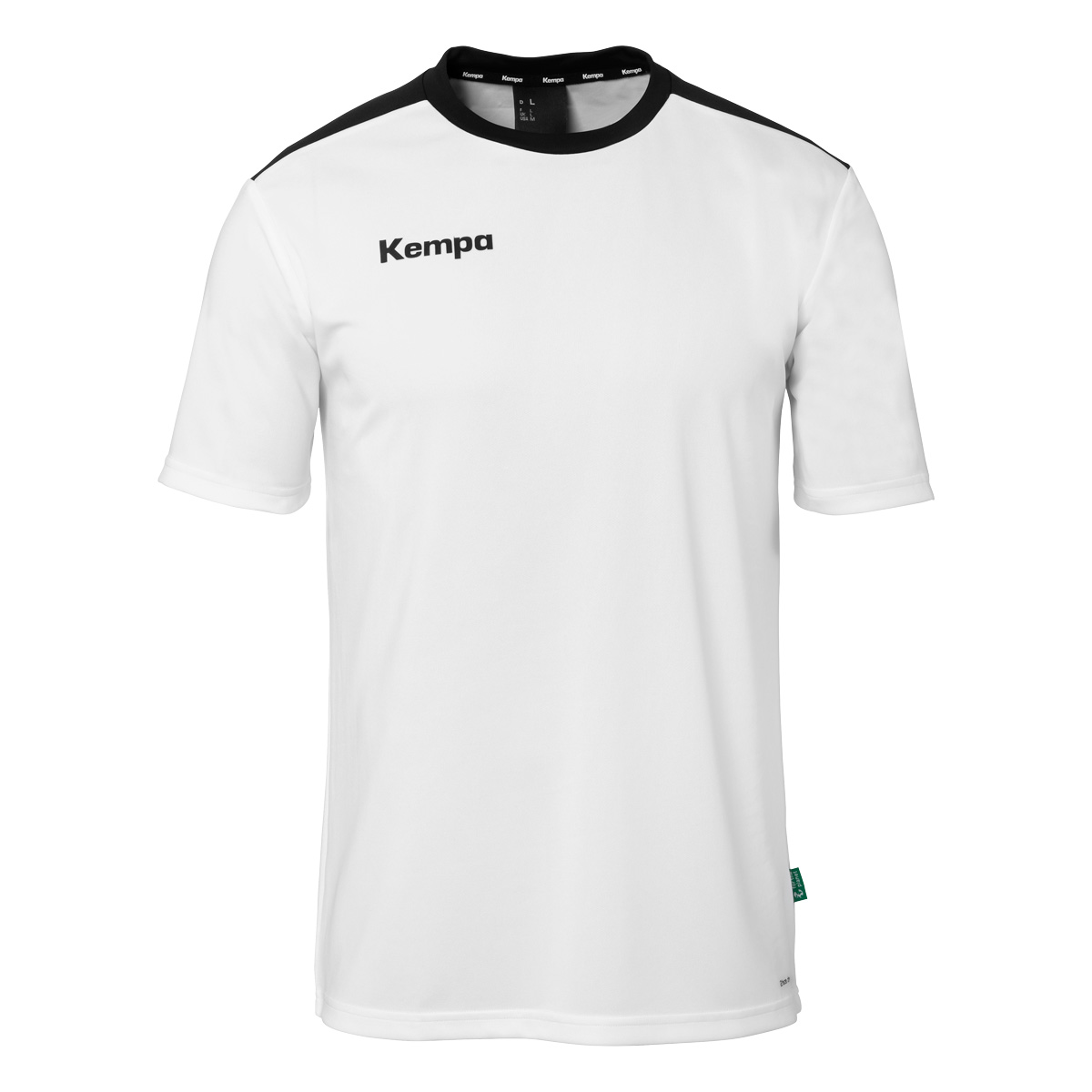 Emotion 27 Shirt – Bild 3