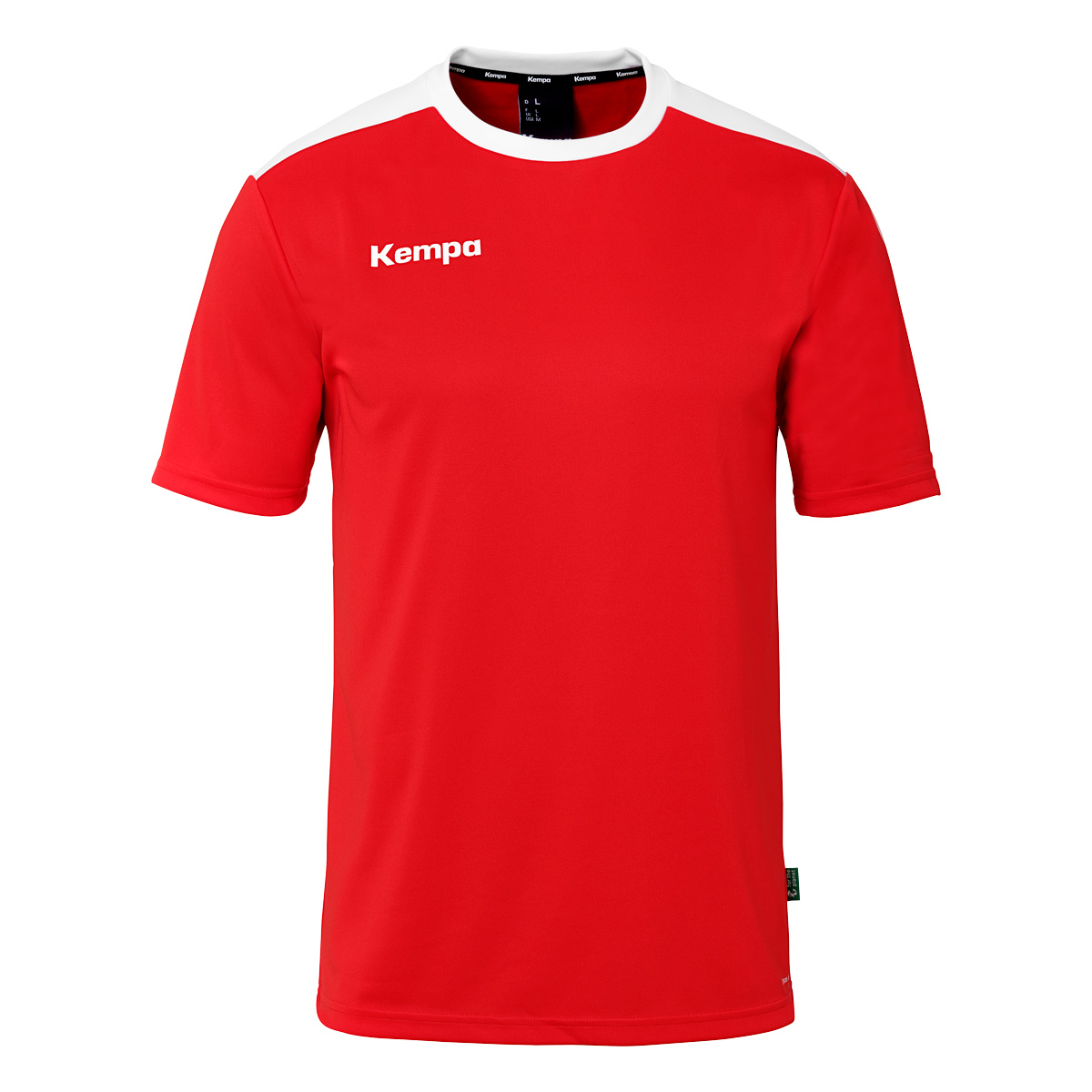 Emotion 27 Shirt – Bild 10