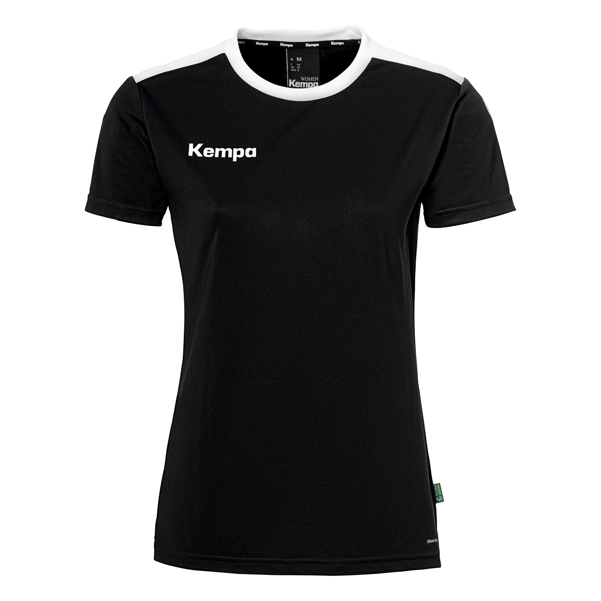 Emotion 27 Shirt Damen – Bild 1