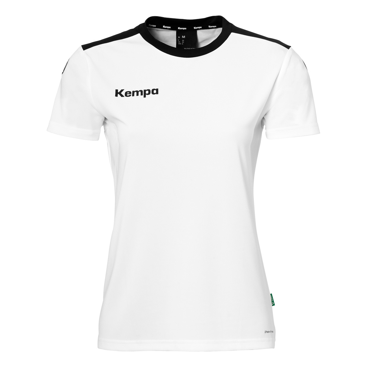 Emotion 27 Shirt Damen – Bild 3