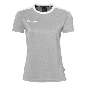 Emotion 27 Shirt Damen – Bild 4