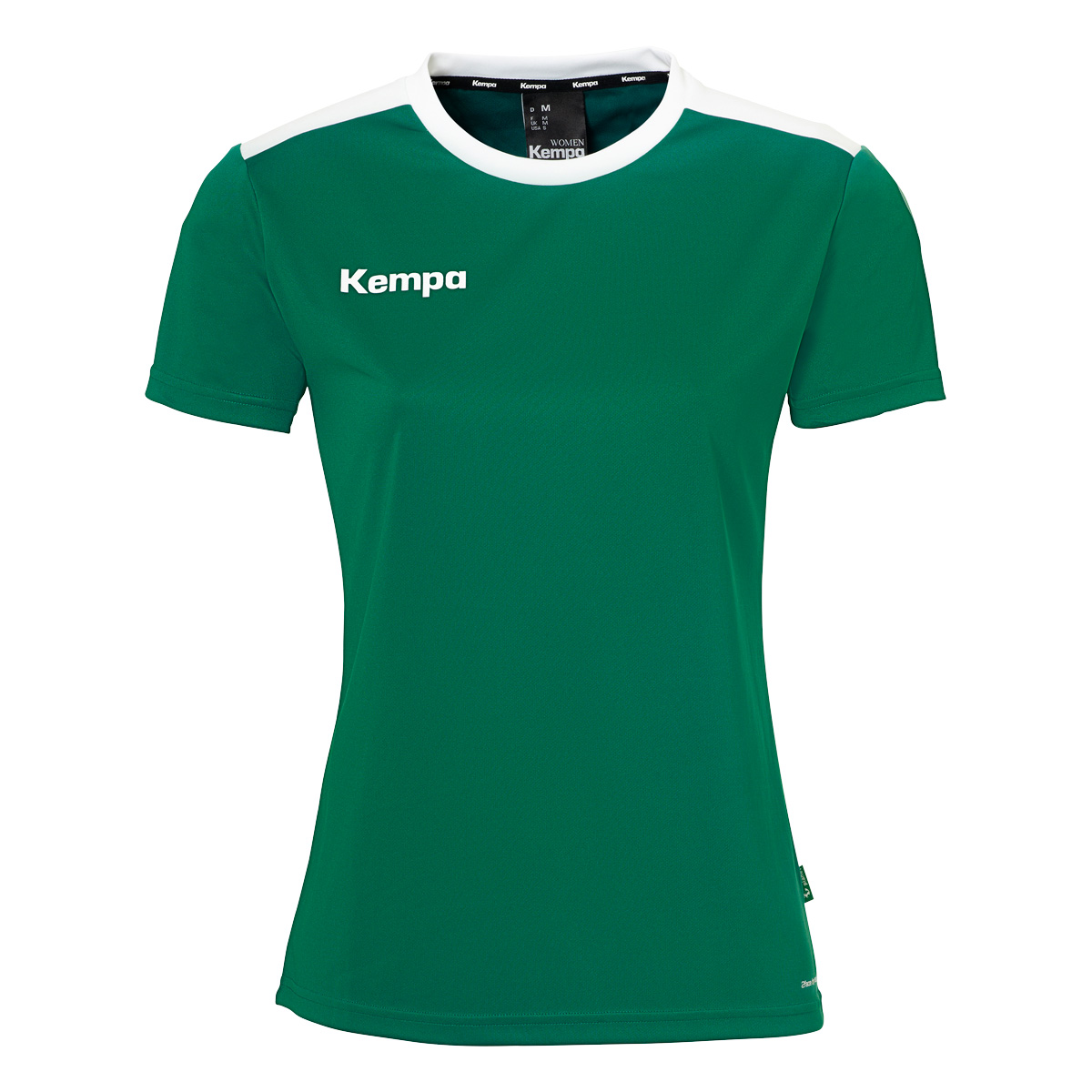 Emotion 27 Shirt Damen – Bild 6