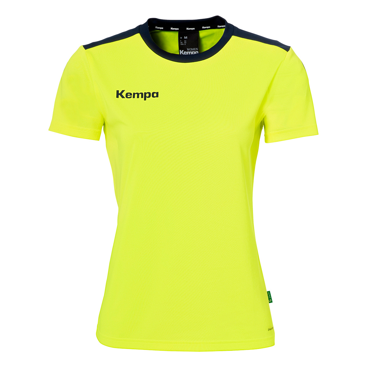 Emotion 27 Shirt Damen – Bild 11