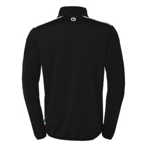 Emotion 27 Poly Jacke – Bild 2