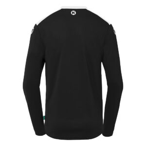 Emotion 27 Langarmshirt – Bild 2