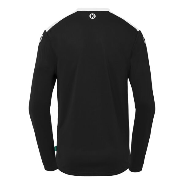 Emotion 27 Langarmshirt