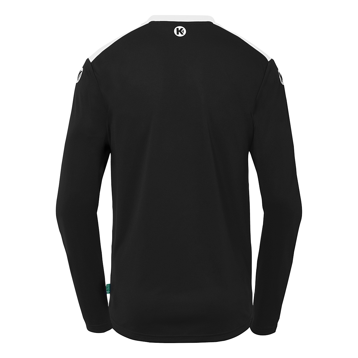 Emotion 27 Langarmshirt – Bild 2