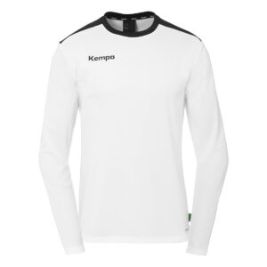 Emotion 27 Langarmshirt – Bild 3