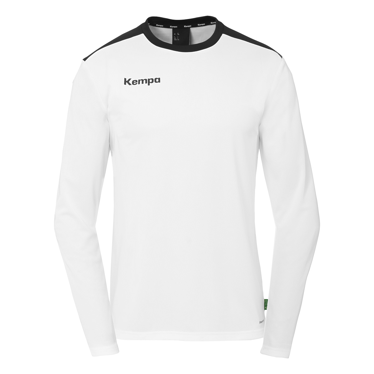 Emotion 27 Langarmshirt – Bild 3