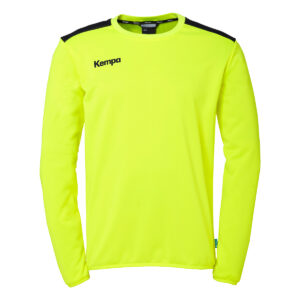 Emotion 27 Training Top – Bild 10