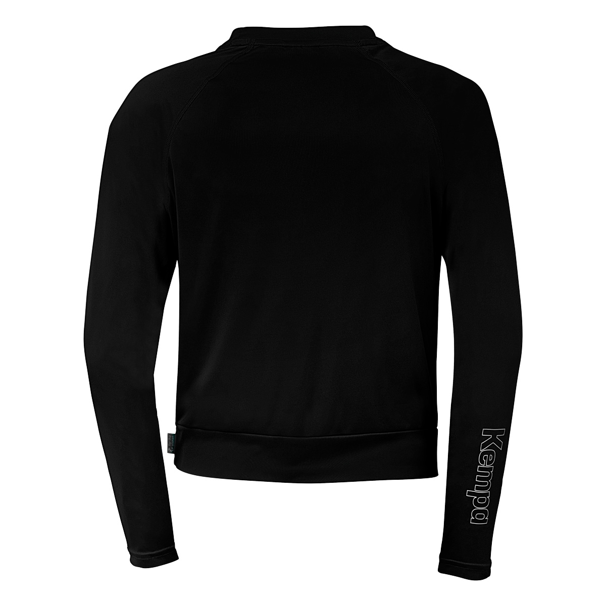 Cropped Top – Bild 2