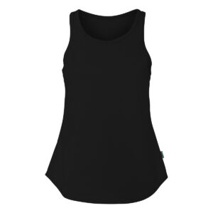 Singlet Damen – Bild 1