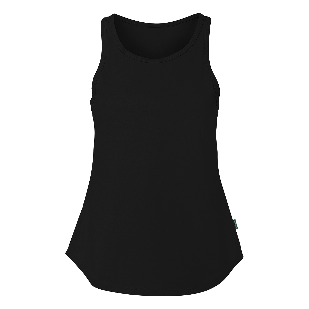 Singlet Damen – Bild 1