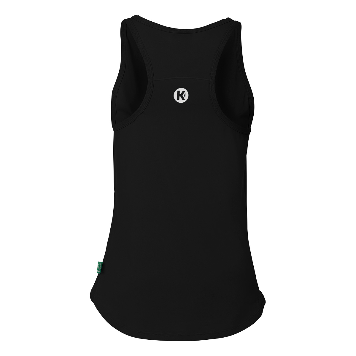 Singlet Damen – Bild 2