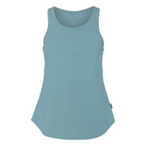 Singlet Damen – Bild 3