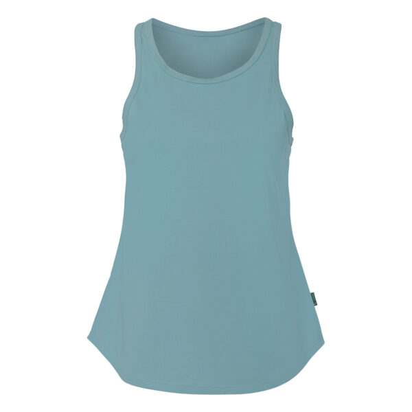 Singlet Damen