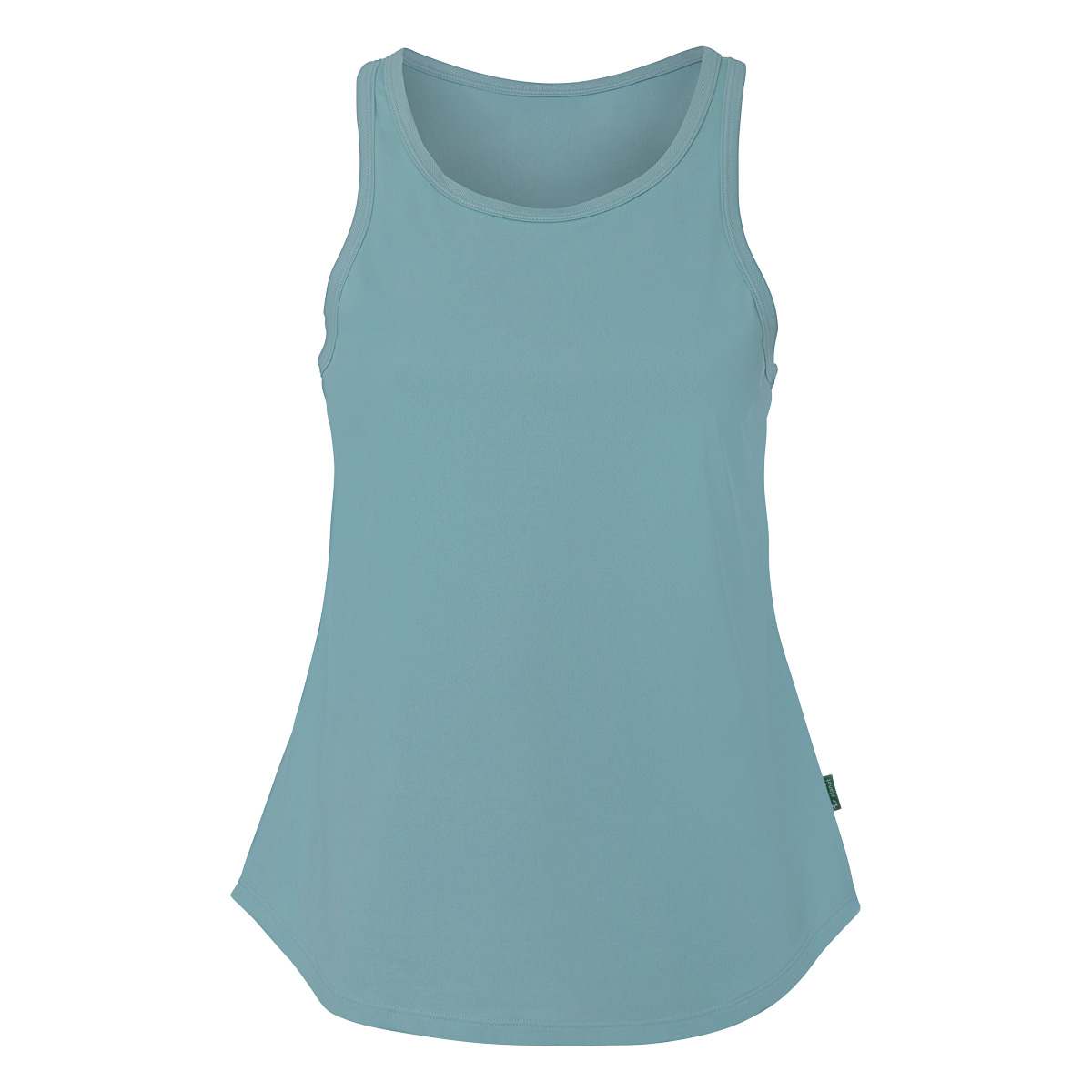 Singlet Damen – Bild 3
