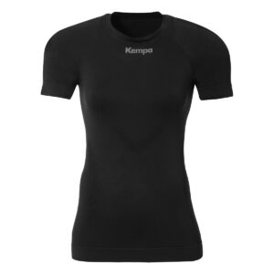 Performance Pro T-Shirt Damen – Bild 1