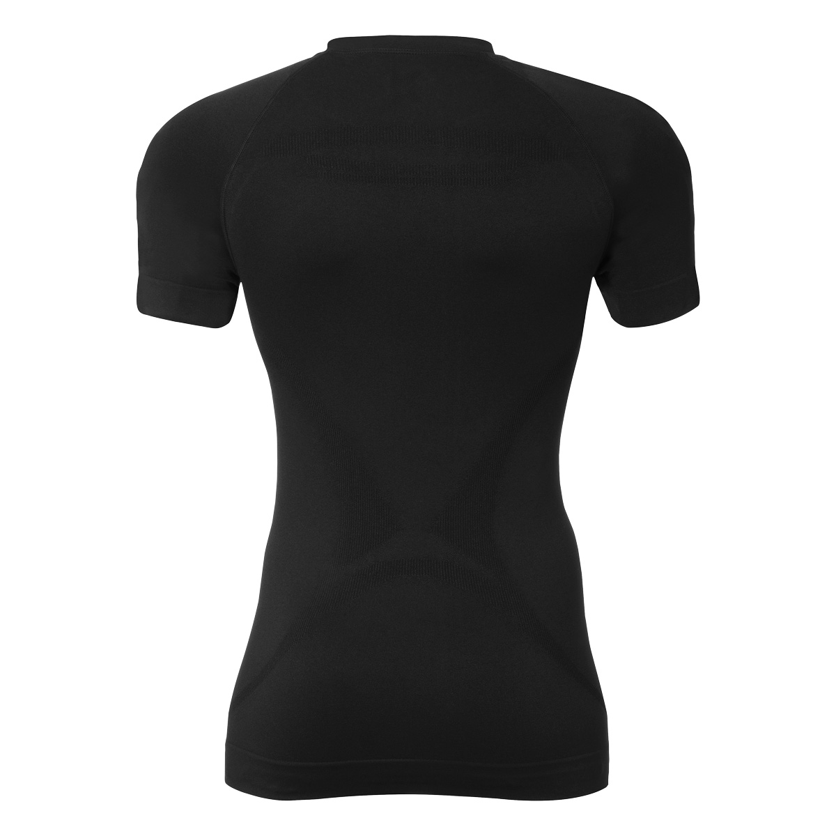 Performance Pro T-Shirt Damen – Bild 2