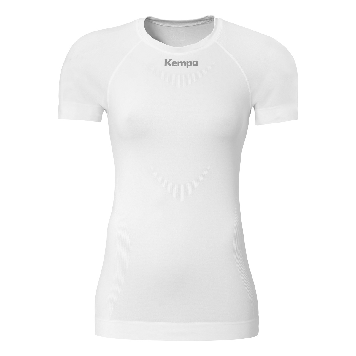 Performance Pro T-Shirt Damen – Bild 3