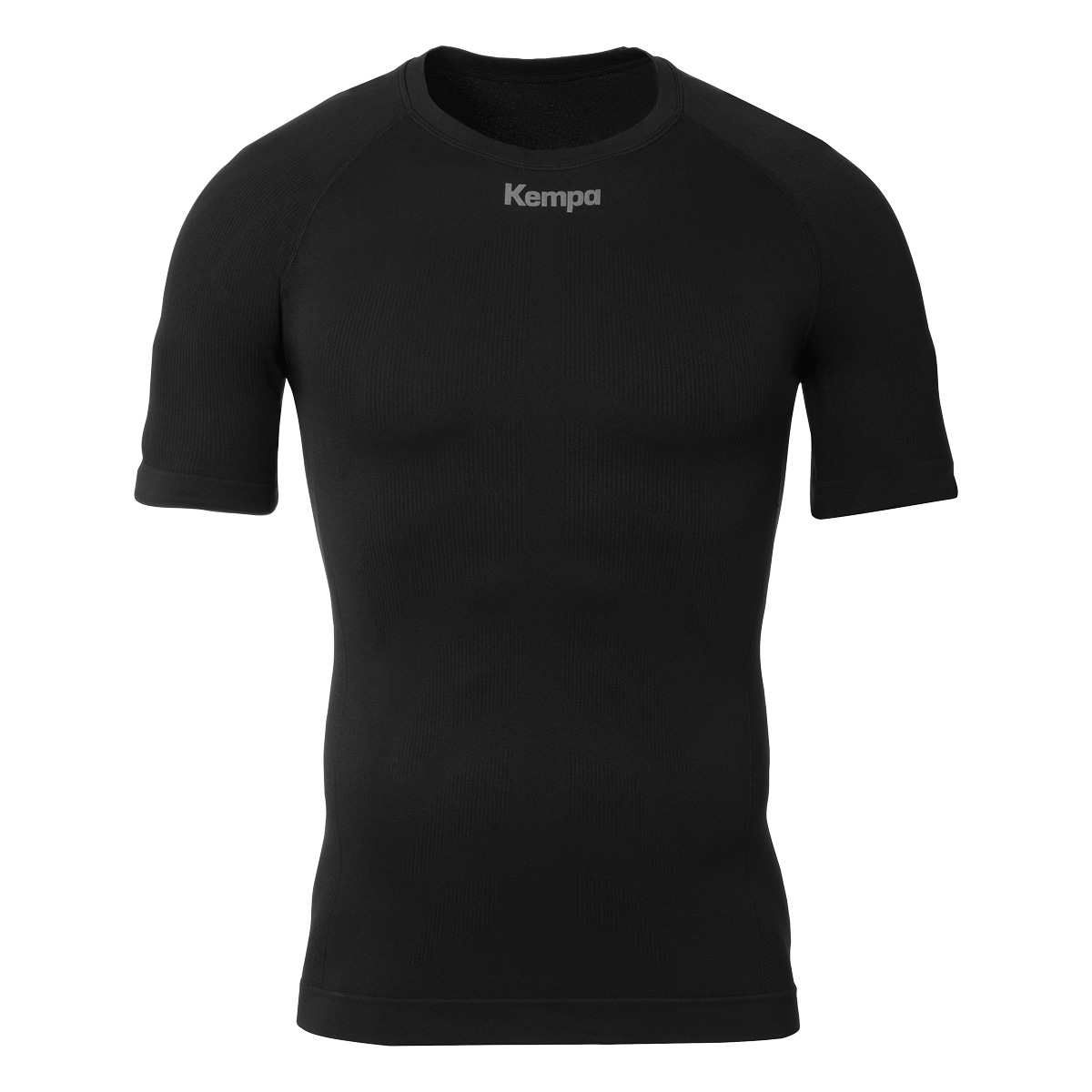Performance Pro T-Shirt – Bild 1