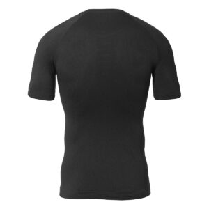 Performance Pro T-Shirt – Bild 2