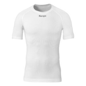 Performance Pro T-Shirt – Bild 3